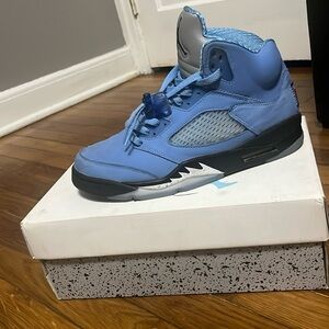 Growing out of them need the money